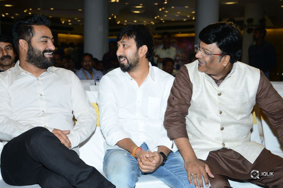 Jai-Lava-Kusa-Movie-Jayotsavam